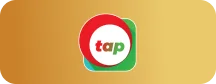 Payment Method
